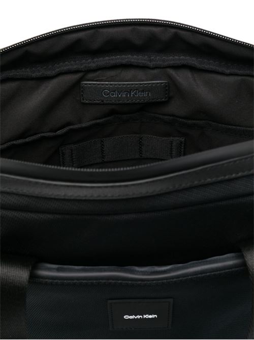 Borsa uomo porta pc Calvin Klein | K50K512735BEH